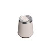Stanley kubek z pokrywką Reserve 0.32L Rose Quartz